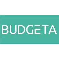 Budgeta (acquired by Sage) logo
