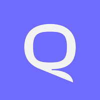 QUIVR AI logo