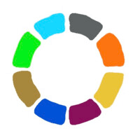 Conscious Inclusion Company (TM) logo