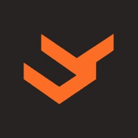 CtrlStack logo