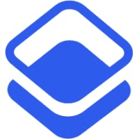 Timekit logo