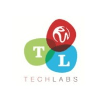 RW Tech Labs (a Genting company) logo