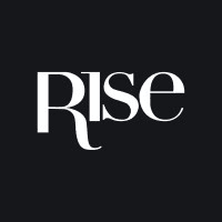 Rise Financial logo