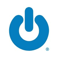 OnScale, an Ansys Company logo