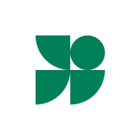 Lemon Energia logo