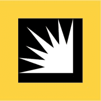 Southern California Edison (SCE) logo