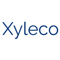 Xyleco logo