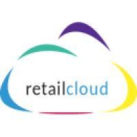 etailcloud logo