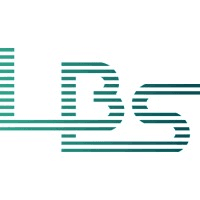 Live Building Systems logo