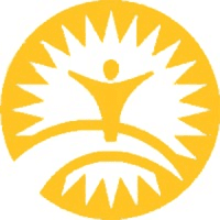 Board of Child Care logo