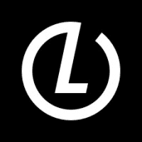 OneLenz logo