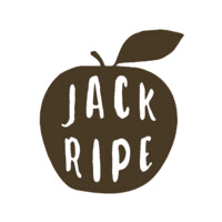 JackRipe logo