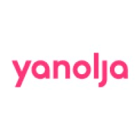 Yanolja logo