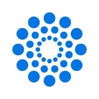 Propeller Health logo
