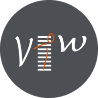 Verwiel en Wijngaard logo