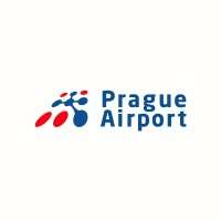 Prague Airpo logo