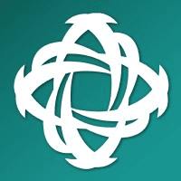 AA-ISP logo