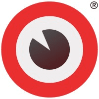 WOWSOME logo