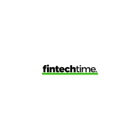 FinTechTime logo