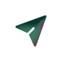 Reach logo