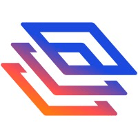upstride (acquired by Contentsquare) logo