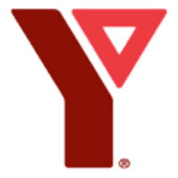YMCA of Greater Halifax/Dartmouth logo