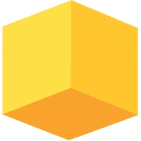 Kubikware logo