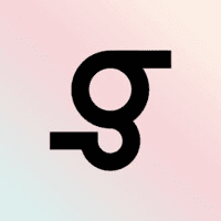 Good Month Labs logo