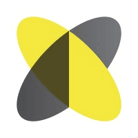 HoloBuilder by FARO logo