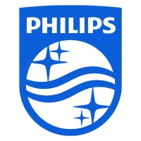Philips Wellcentive logo