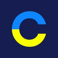 Clario logo