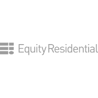 Equity Residential logo