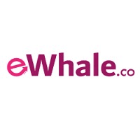 eWhale.co logo