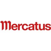 Mercatus Co-operative Limited logo