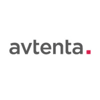 Avtenta d.o.o. logo