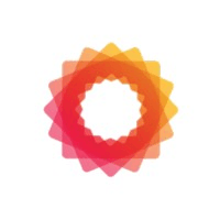 Engine | Advocacy & Foundation logo
