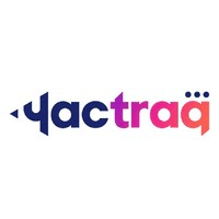 Yactraq Online Inc. logo