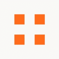 Tovala logo