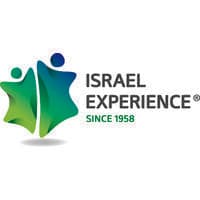 Israel Experience® logo