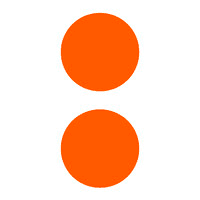 TECNALIA Research & Innovation logo