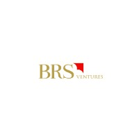 BRS Ventures logo
