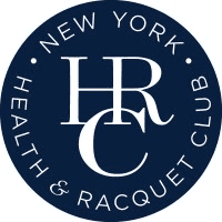 New York Health & Racquet Club logo