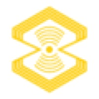 Buzzocracy logo