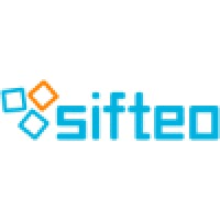 Sifteo logo