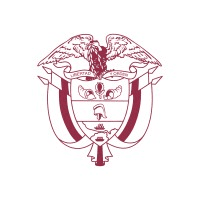 iNNpulsa Colombia logo