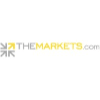 TheMarkets.com logo