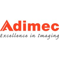 Adimec Advanced Image Systems bv logo