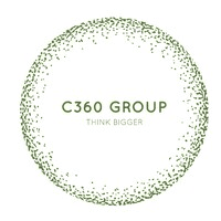C360 logo