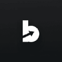Bettr logo