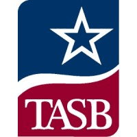 Texas Association of School Boards logo
